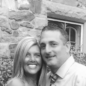 Meet your Posher, Elyse